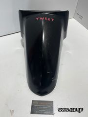 ΦΤΕΡΟ ΕΜΠΡΟΣ PEUGEOT TWEET *MOTO LEADER PARTS*