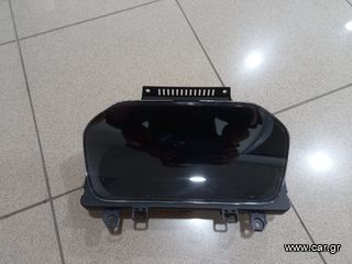 VOLVO V60-V90-XC40-XC60-XC90-POLESTAR2 KANTΡΑΝ-ΚΟΝΤΕΡ (ME KΩΔΙΚΟ P32374983AA)