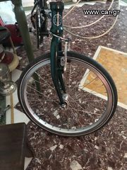 Continental  contact speed-thumb-4