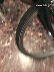 Continental  contact speed-thumb-7