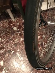 Continental  contact speed-thumb-11