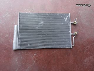 VOLVO V60-V90-S60-S90-XC60-XC90 2014-24 ΓΝΗΣΙΟ ΨΥΓΕΙΟ A/C ΜΕ ΚΩΔΙΚΟ 32339859