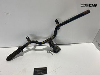 ΤΙΜΟΝΙ KYMCO AGILITY 50/125 *MOTO LEADER PARTS*