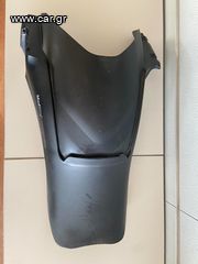 Mudsling Machineart Moto BMW R 1200 GS ADVENTURE-thumb-2