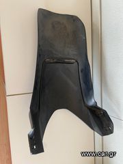 Mudsling Machineart Moto BMW R 1200 GS ADVENTURE-thumb-3
