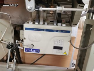 ΓΑΖΩΤΙΚΗ ΕΠΑΓΓΕΛΜΑΤΙΚΗ ΜΗΧΑΝΗ-thumb-1