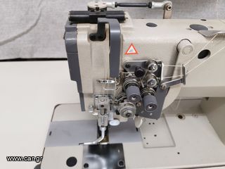 ΓΑΖΩΤΙΚΗ ΕΠΑΓΓΕΛΜΑΤΙΚΗ ΜΗΧΑΝΗ-thumb-5