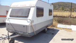 Laika 1996 400