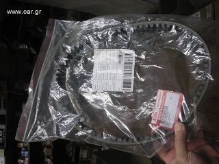 DAYTONA AKITA 450 ΙΜΑΝΤΑΣ -ΜΠΥΛΙΕΣ ΦΥΓΟΚΕΤΡΙΚΟΥ ΓΝΗΣΙΑ