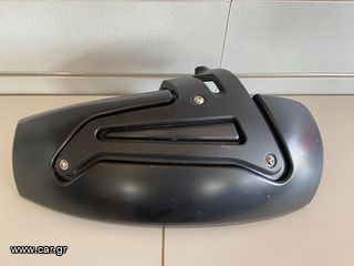 ΦΤΕΡΟ ΠΙΣΩ BMW R 1200 GS / R 1250 GS - ADVENTURE