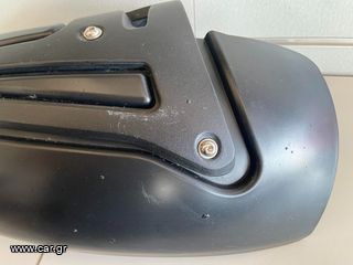 ΦΤΕΡΟ ΠΙΣΩ BMW R 1200 GS / R 1250 GS - ADVENTURE-thumb-1