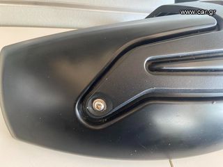 ΦΤΕΡΟ ΠΙΣΩ BMW R 1200 GS / R 1250 GS - ADVENTURE-thumb-2