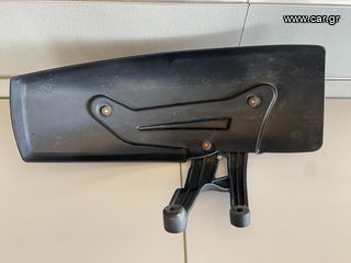 ΦΤΕΡΟ ΠΙΣΩ BMW R 1200 GS / R 1250 GS - ADVENTURE-thumb-3