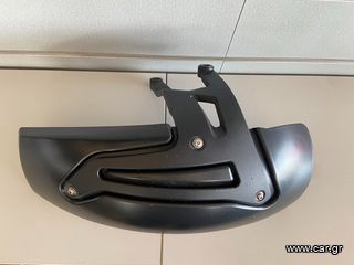 ΦΤΕΡΟ ΠΙΣΩ BMW R 1200 GS / R 1250 GS - ADVENTURE-thumb-4