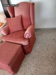 BRINZIERA-thumb-1