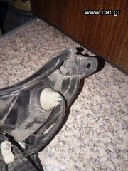 Φλας εμπρός αριστερό από HONDA SH 150