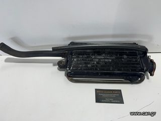 ΨΥΓΕΙO ΝΕΡΟΥ YAMAHA DT 80 53V *MOTO LEADER PARTS*