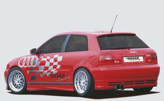 ΠΙΣΩ ΣΠΟΙΛΕΡ RIEGER AUDI A3 8L.-thumb-2
