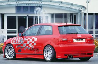 ΠΙΣΩ ΣΠΟΙΛΕΡ RIEGER AUDI A3 8L.-thumb-3