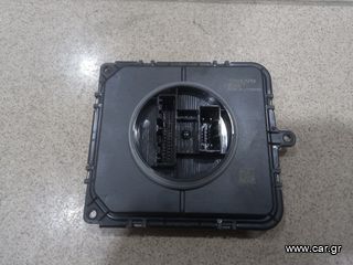 VOLVO S60-V60-XC60-S90-V90-XC90-XC40 BALLAST-ΕΓΚΕΦΑΛΟΣ EMΠΡΟΣ ΦΑΝΑΡΙΟΥ ΜΕ ΚΩΔΙΚΟ 32337413