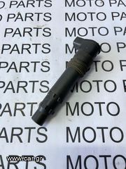 KAWASAKI Z750 Z1000 VERSYS ΓΝΗΣΙΟΣ ΠΟΛΛΑΠΛΑΣΙΑΣΤΗΣ - MOTO PARTS