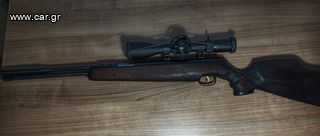 Weihrauch 97k-thumb-1