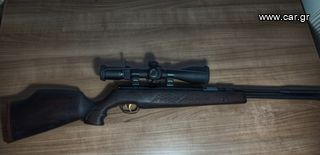 Weihrauch 97k-thumb-2