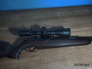Weihrauch 97k-thumb-3