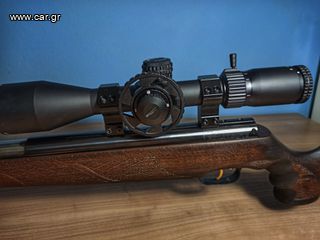Weihrauch 97k-thumb-4