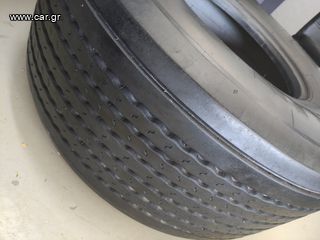 Michelin energy 425/55 19.5