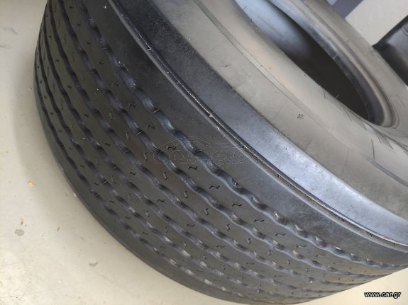 Michelin energy 425/55 19.5