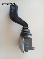 ΜΟΧΛΟΔΙΑΚΟΠΤΗΣ ΦΛΑΣ SUZUKI WAGON R OPEL AGILA 2000-2007