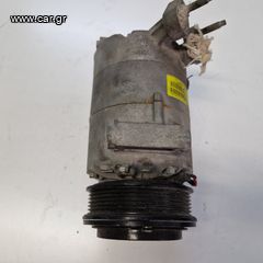 ΣΕ ΧΑΜΗΛΗ ΤΙΜΗ ΜΟΤΕΡ AC FORD FOCUS 2013 M2DA 1,0 CU61-19D629-FB-thumb-1
