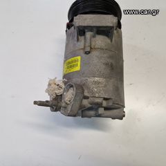 ΣΕ ΧΑΜΗΛΗ ΤΙΜΗ ΜΟΤΕΡ AC FORD FOCUS 2013 M2DA 1,0 CU61-19D629-FB-thumb-2