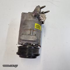 ΣΕ ΧΑΜΗΛΗ ΤΙΜΗ ΜΟΤΕΡ AC FORD FOCUS 2013 M2DA 1,0 CU61-19D629-FB-thumb-4