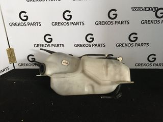 Δοχείο υγρού υαλοκαθαριστήρων με μοτέρ Nissan QASHQAI 2010-2015 1.6 dci j10