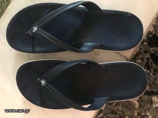 Crocs 11