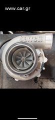 GARETT G35-1050 FULL VBAND 1,01 AR