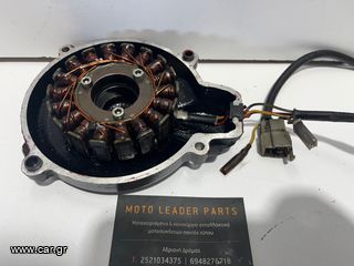 ΠΗΝΙΑ KTM 640 LC4 *MOTO LEADER PARTS*