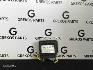 Μούρη κομπλέ Opel combo 2012-2018-thumb-6