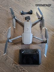 Mavic 2 pro