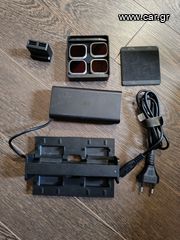 Mavic 2 pro-thumb-2