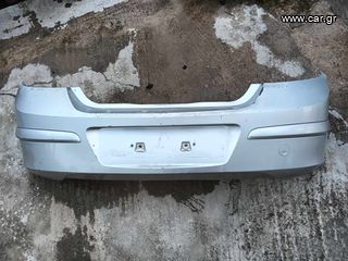 OPEL ASTRA H 5Θ ΠΙΣΩ ΠΡΟΦΥΑΚΤΗΡΑΣ