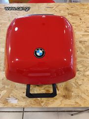 Βαλίτσα top case bmw s1000xr gen2 2020+