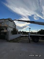 Καλαθοφόρα Fassi 2007-thumb-1