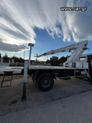 Καλαθοφόρα Fassi 2007-thumb-2