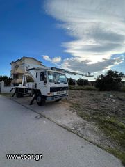 Καλαθοφόρα Fassi 2007-thumb-4