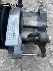Αντλία υδραυλικού τιμονιού από BMW X5 E53 n62 4,4-4,8