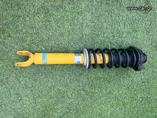 ΠΙΣΩ ΑΜΟΡΤΙΣΕΡ BILSTEIN EVO 9