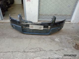 ΜΕΣΑΙΑ ΜΑΣΚΑ NISSAN QASHQAI J10 07-10-thumb-1